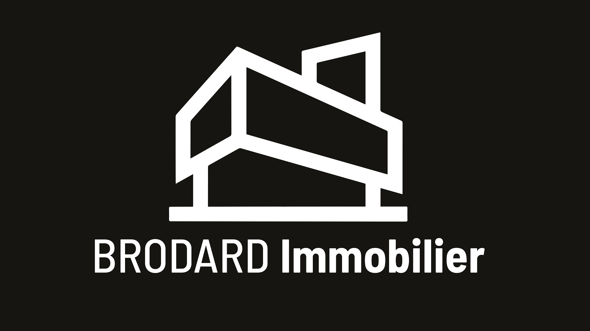 BRODARD Immobilier